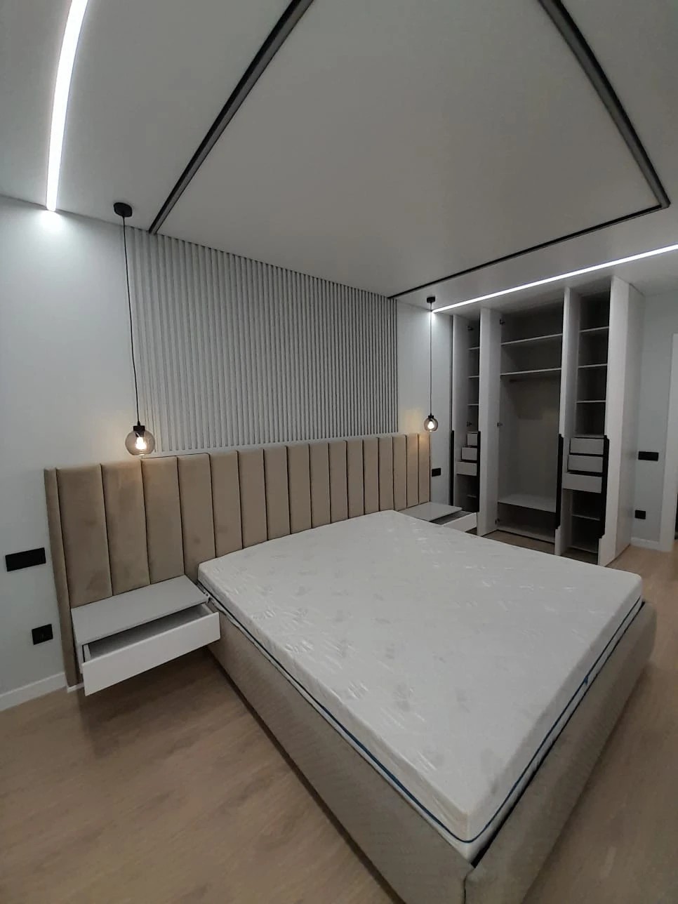 ЖК Главстрой, Курск