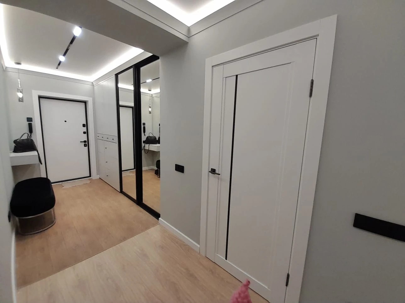 ЖК Главстрой, Курск