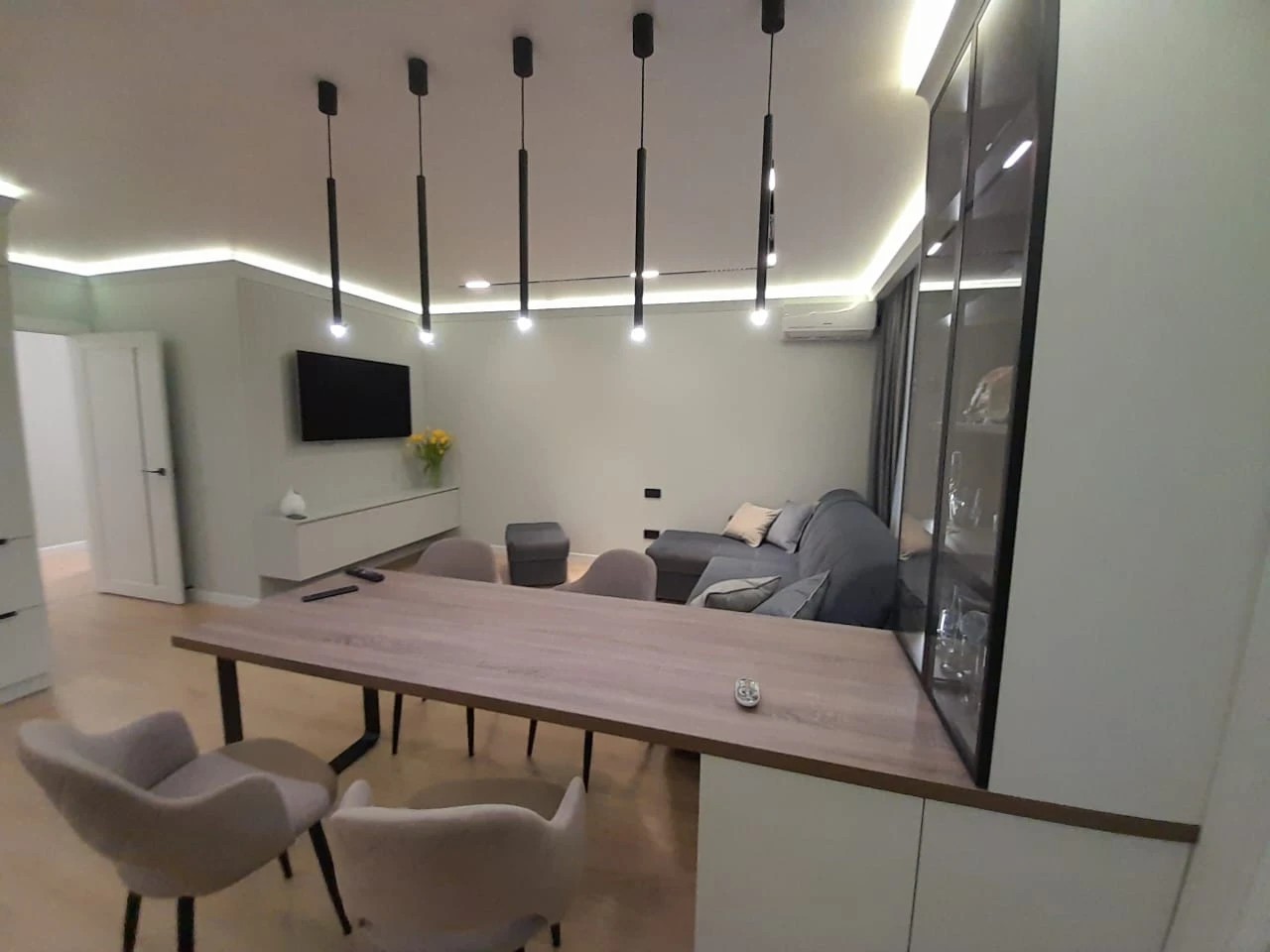 ЖК Главстрой, Курск