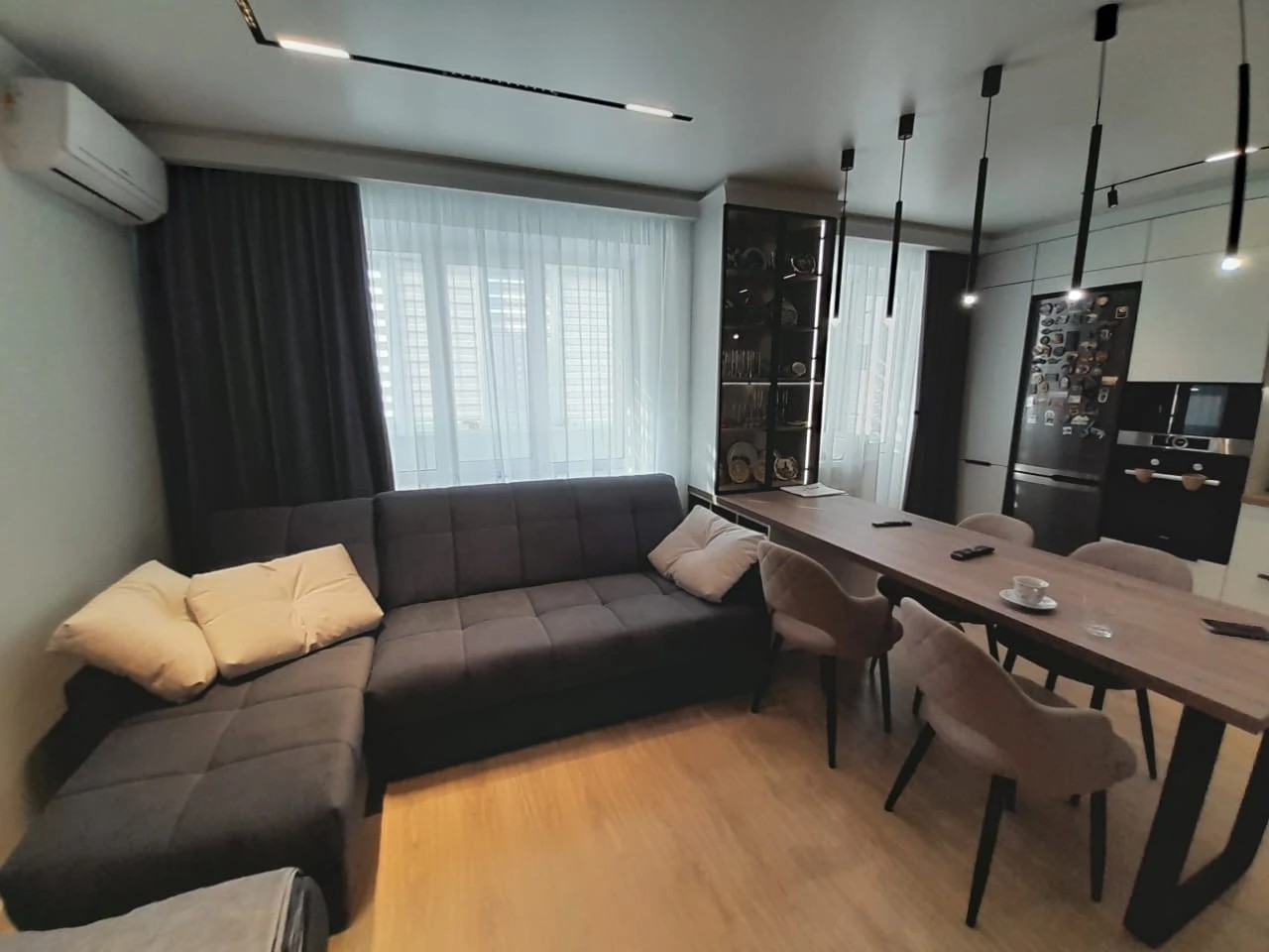 ЖК Главстрой, Курск