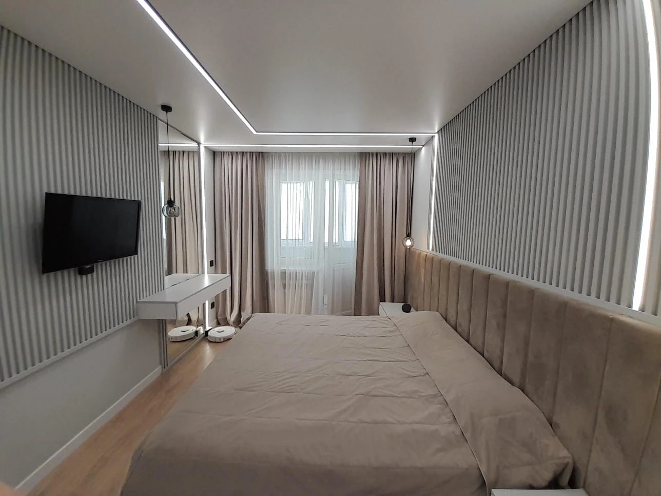 ЖК Главстрой, Курск