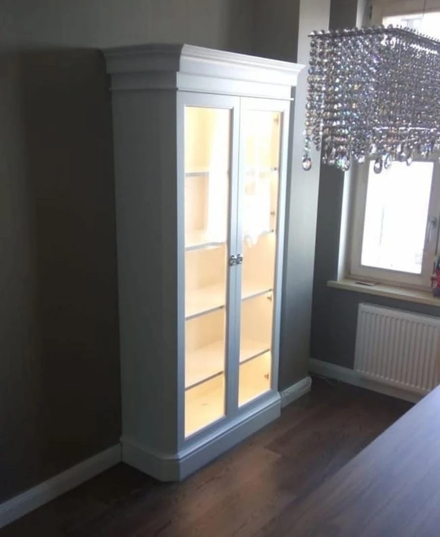 ЖК Главстрой, Курск