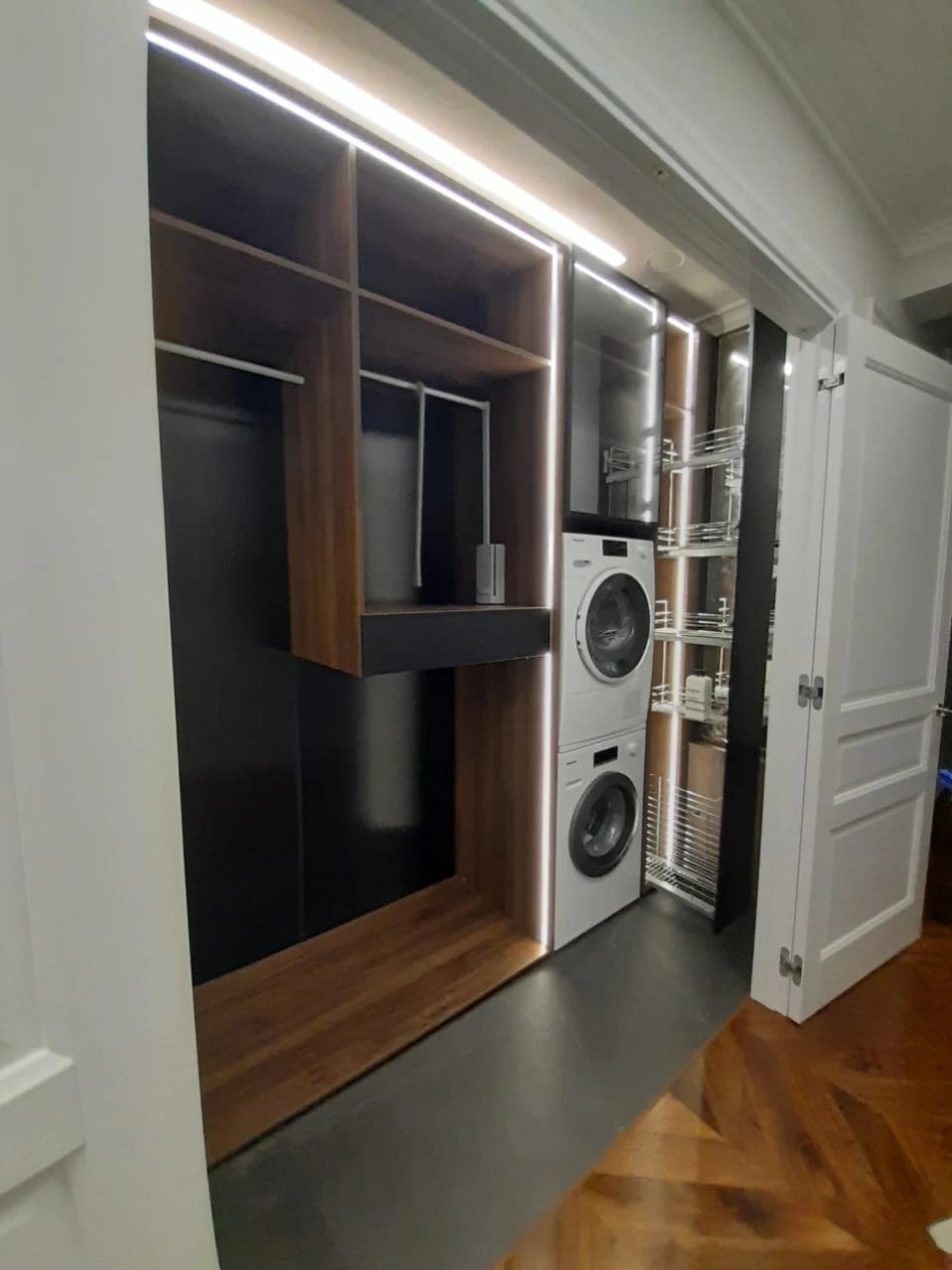 ЖК Главстрой, Курск