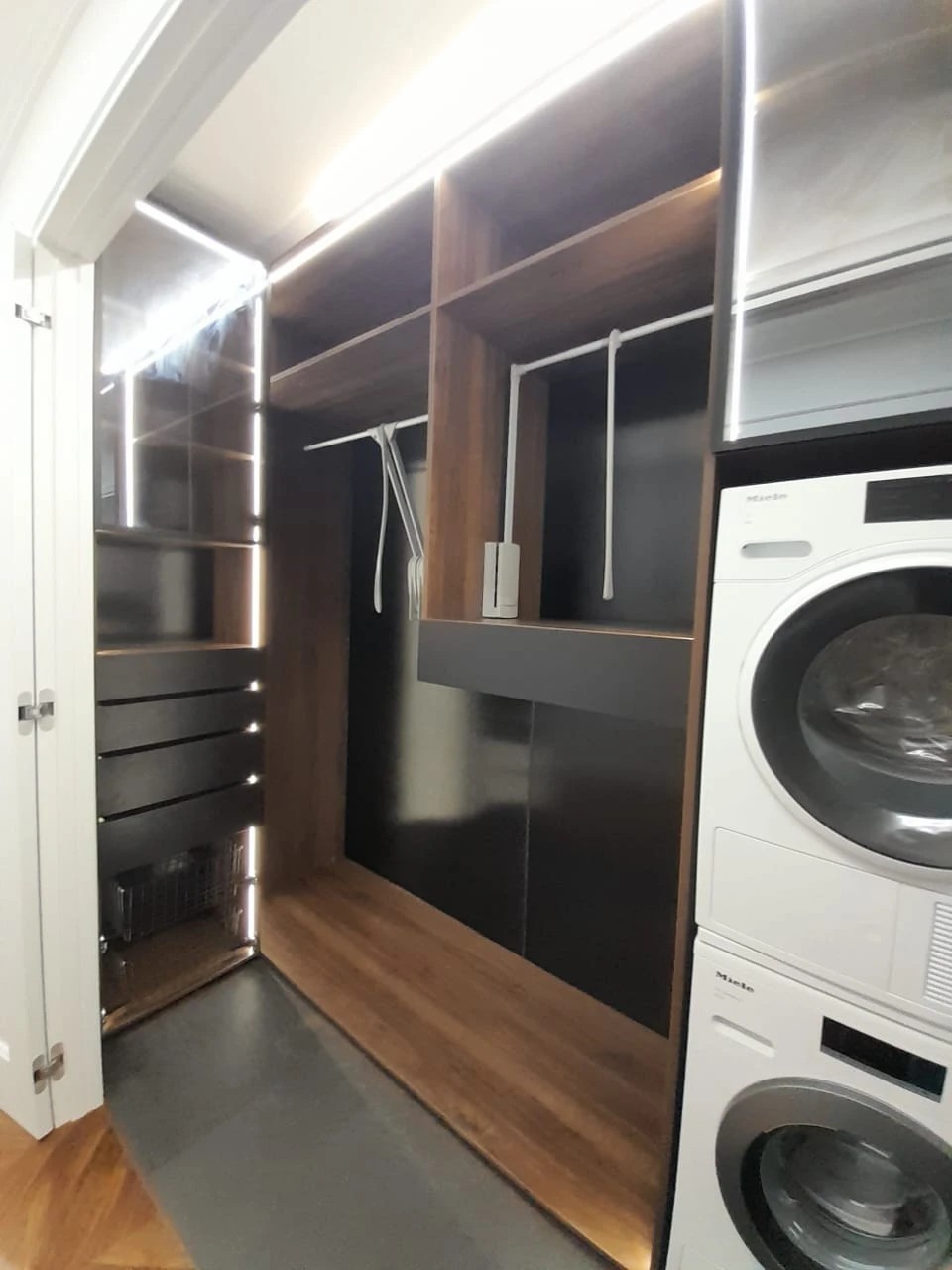 ЖК Главстрой, Курск