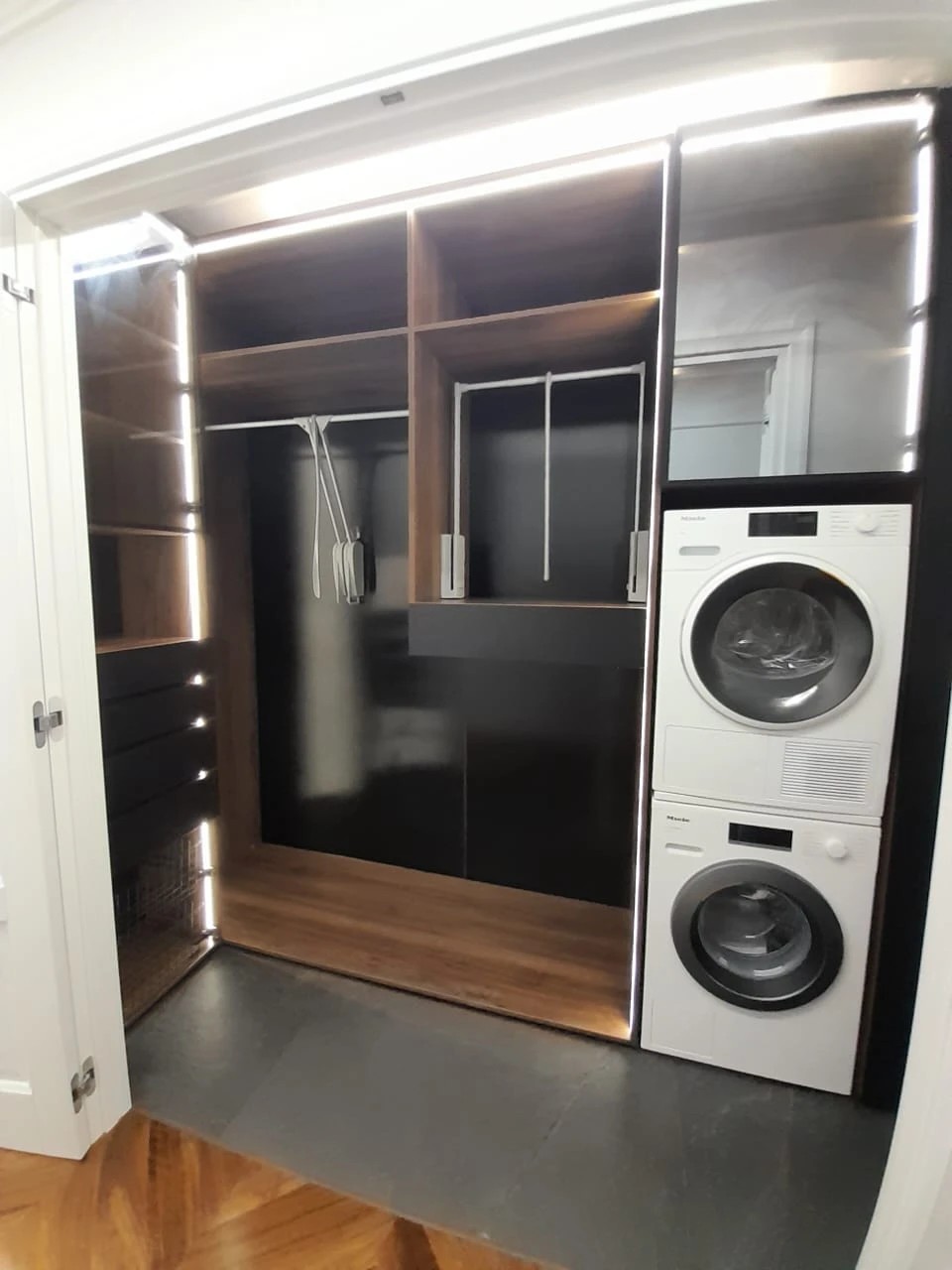 ЖК Главстрой, Курск