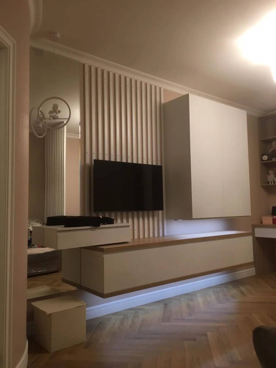 ЖК Главстрой, Курск