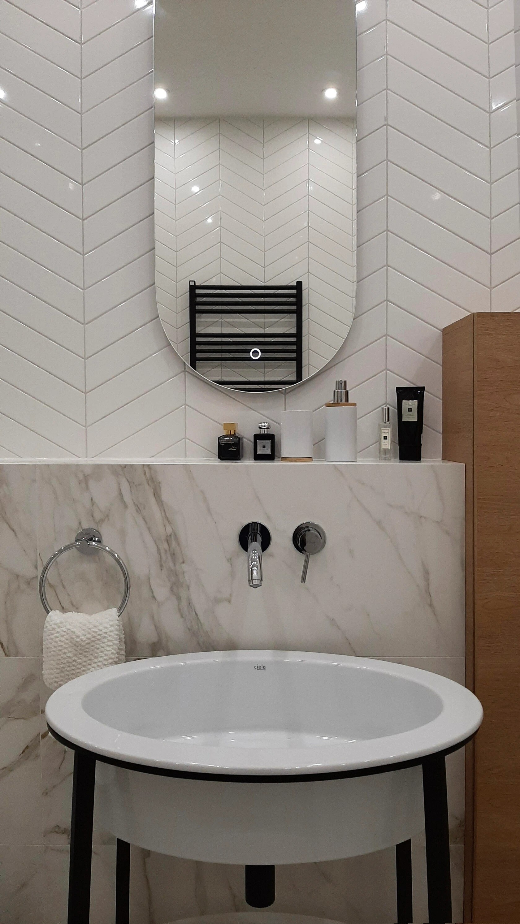 ЖИЛОЙ КОМПЛЕКС «ТРИ ВЕТРА»