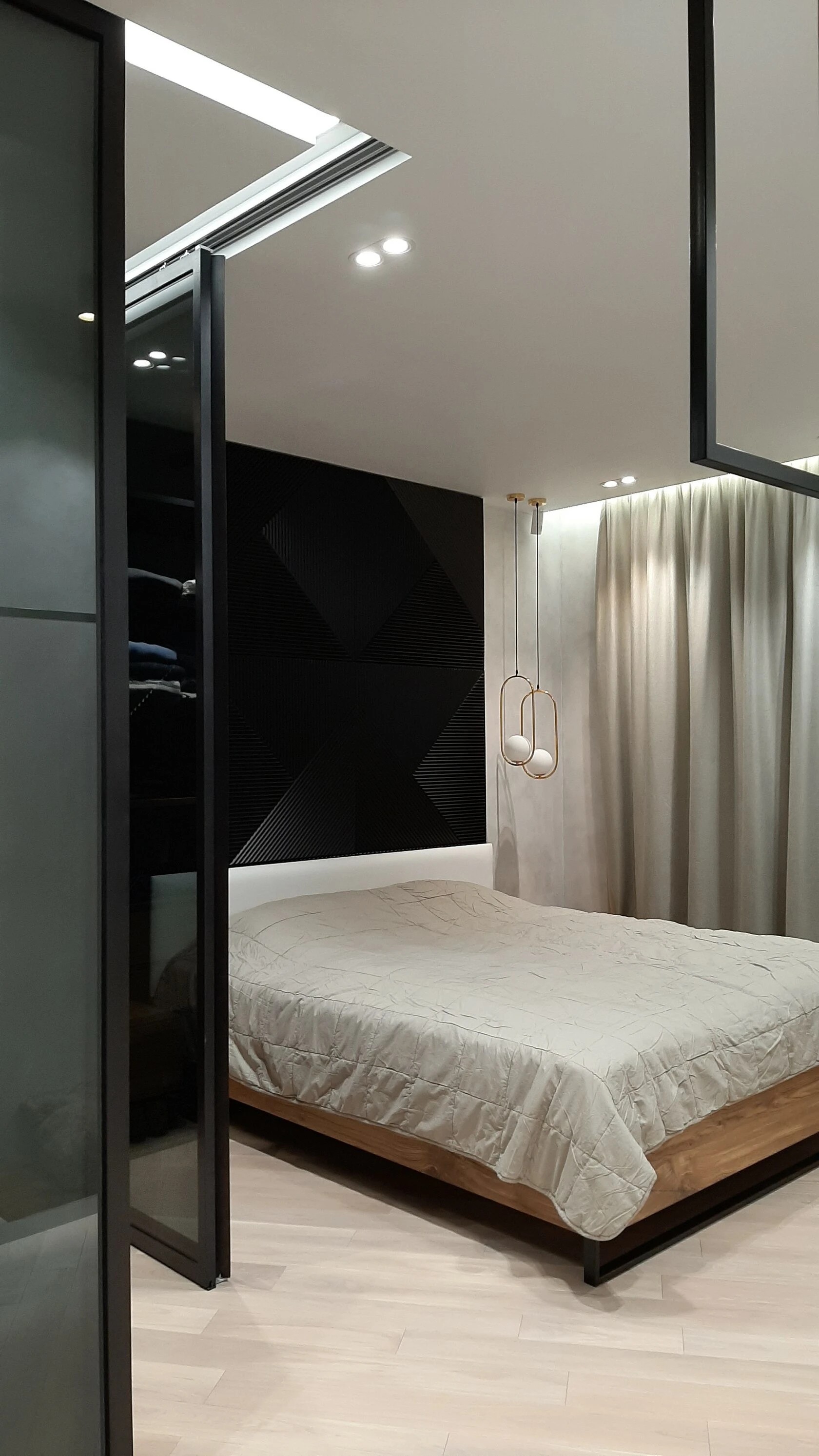 ЖИЛОЙ КОМПЛЕКС «ТРИ ВЕТРА»