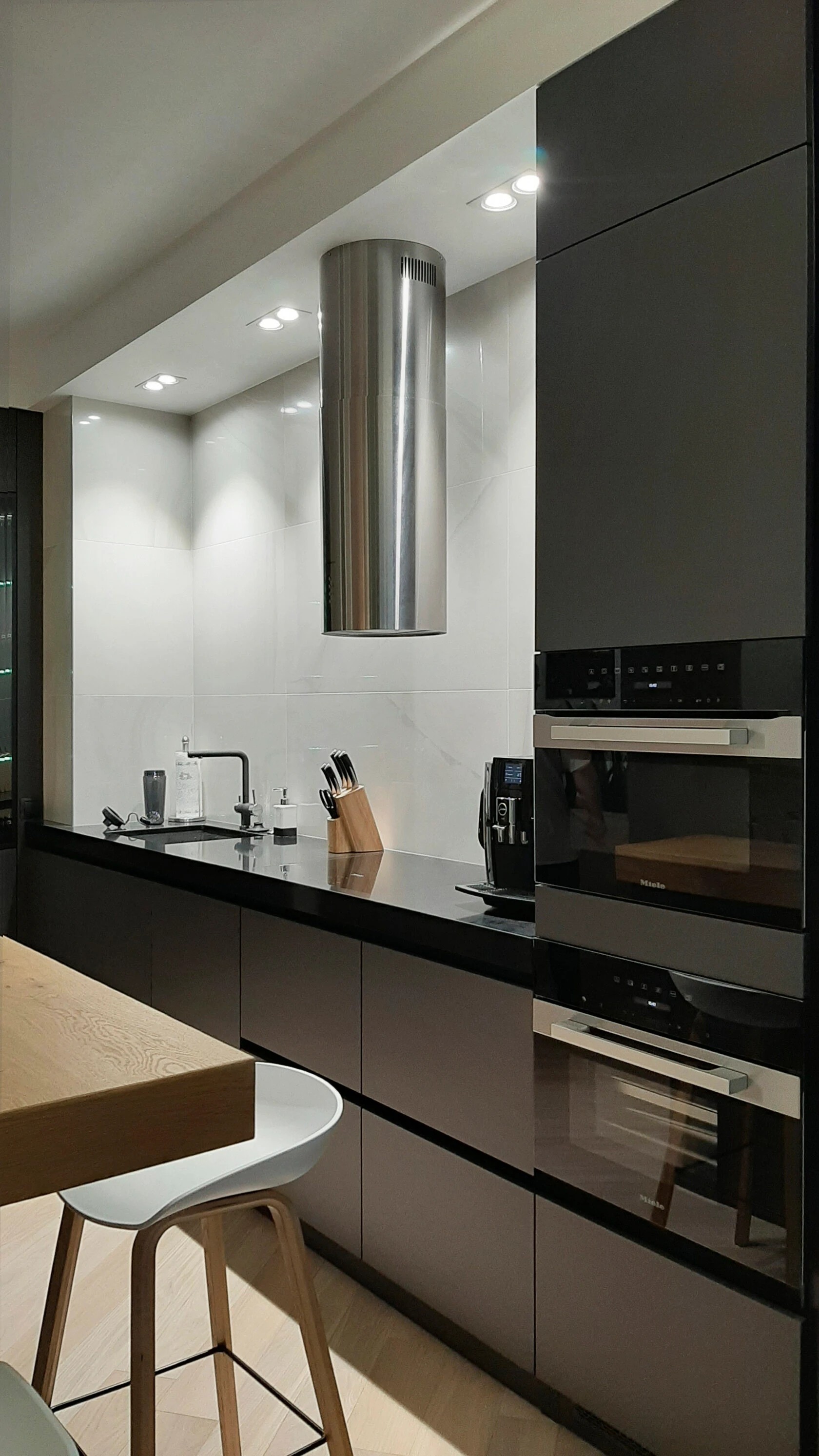 ЖИЛОЙ КОМПЛЕКС «ТРИ ВЕТРА»