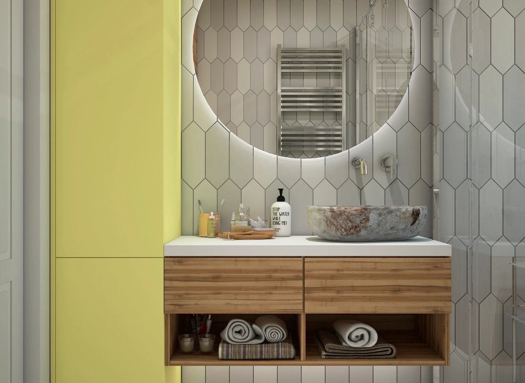 ДОМ, ПОСЕЛОК РЕПИНО