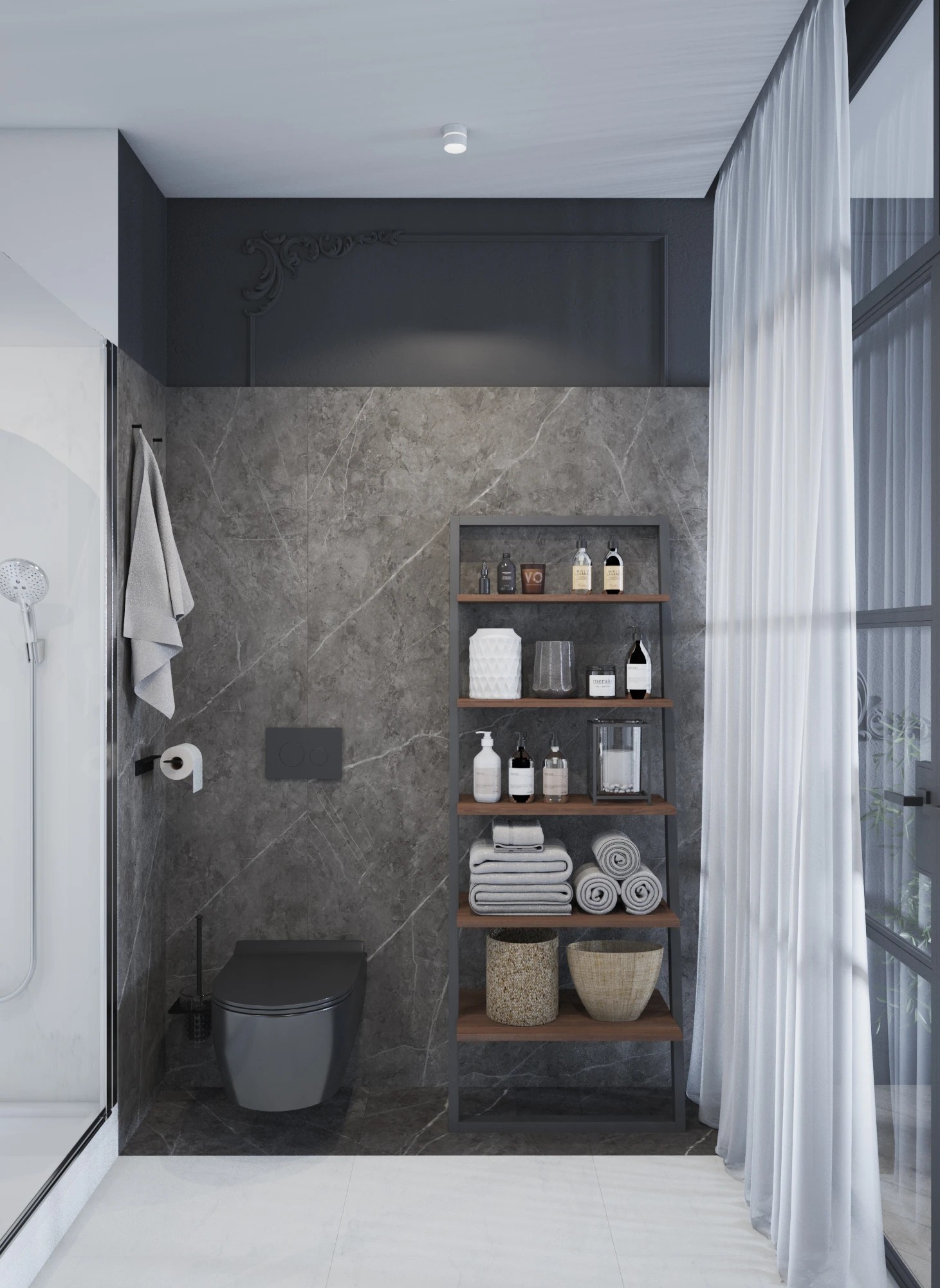 ЖИЛОЙ КОМПЛЕКС «ДОМ КЕРСТЕНА»