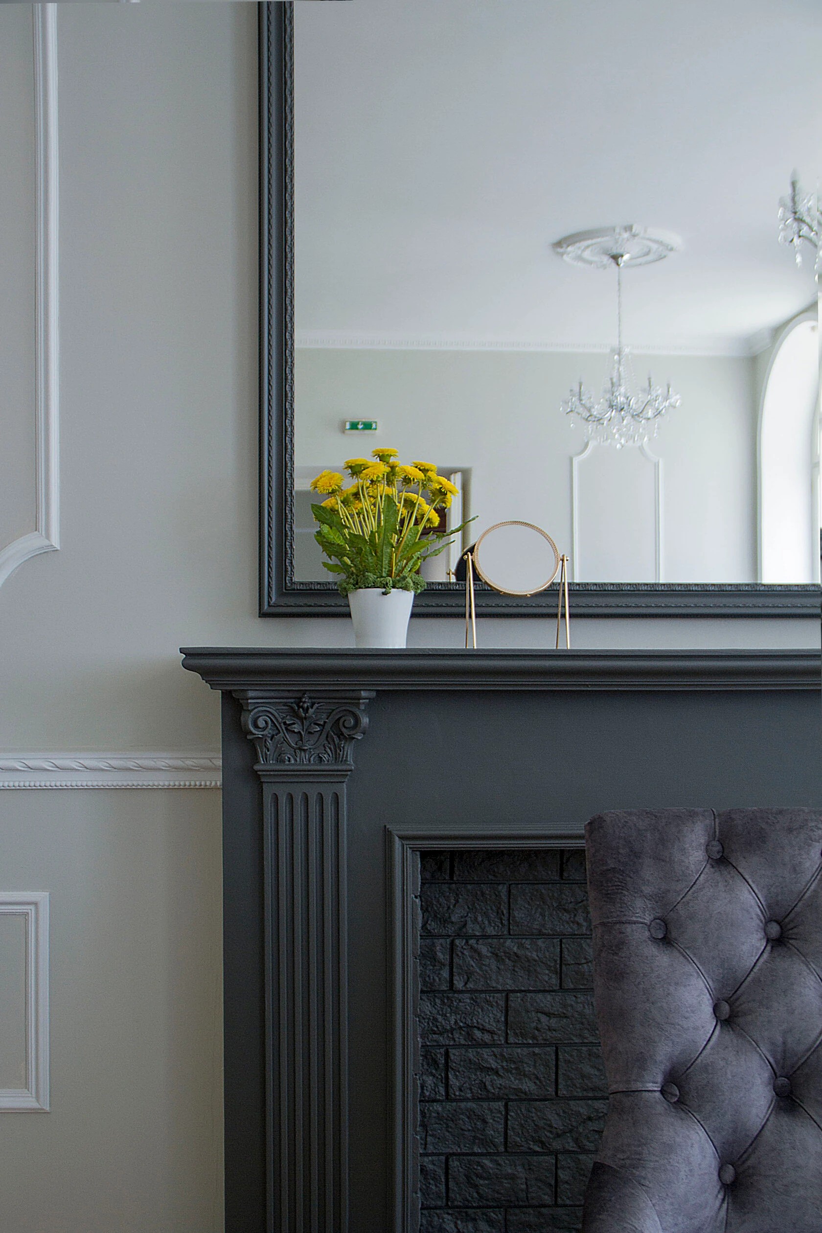 ОФИС ЮВЕЛИРНОГО ДОМА DARVOL