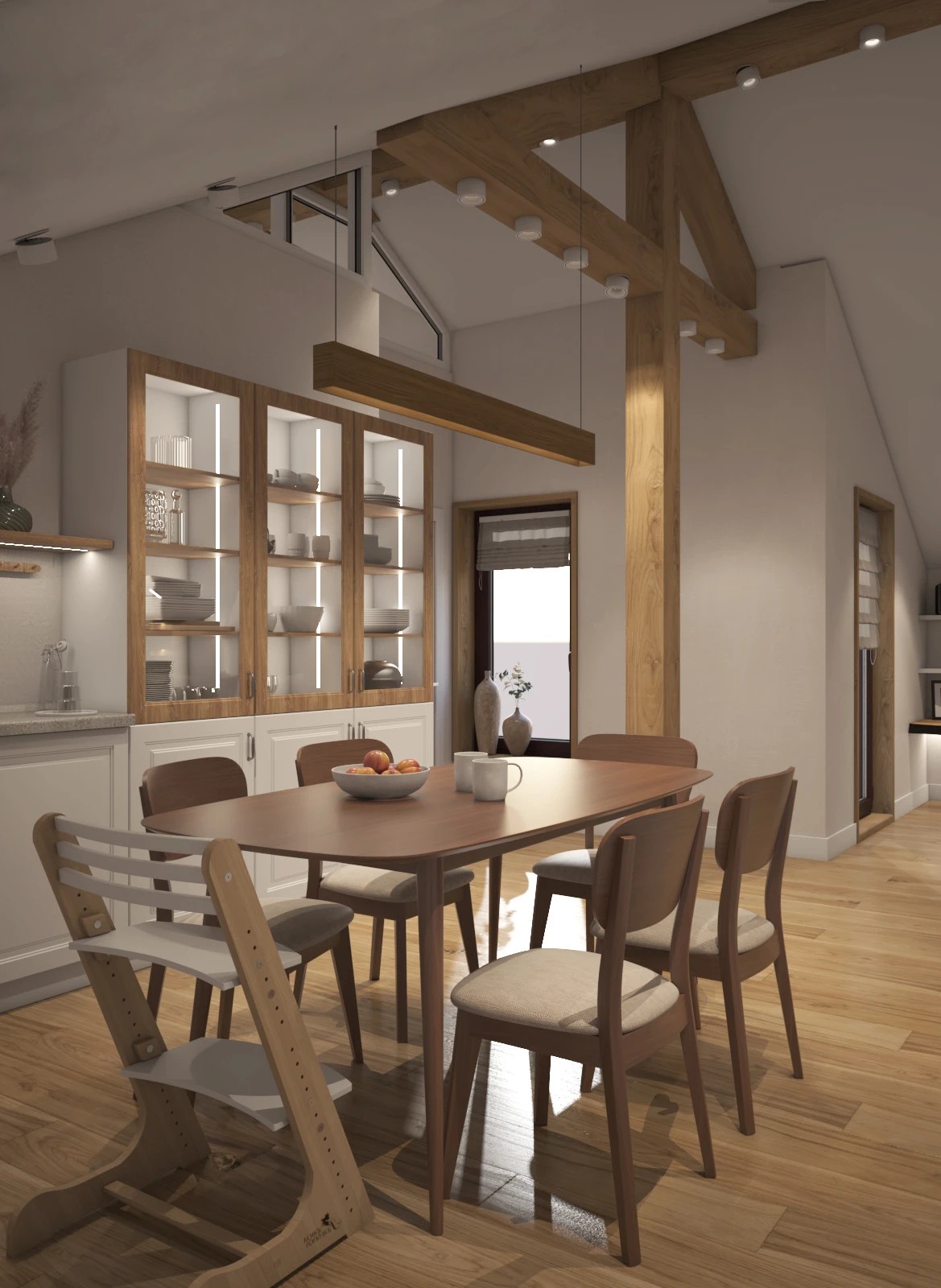 ДОМ, ВСЕВОЛОЖСКИЙ РАЙОН