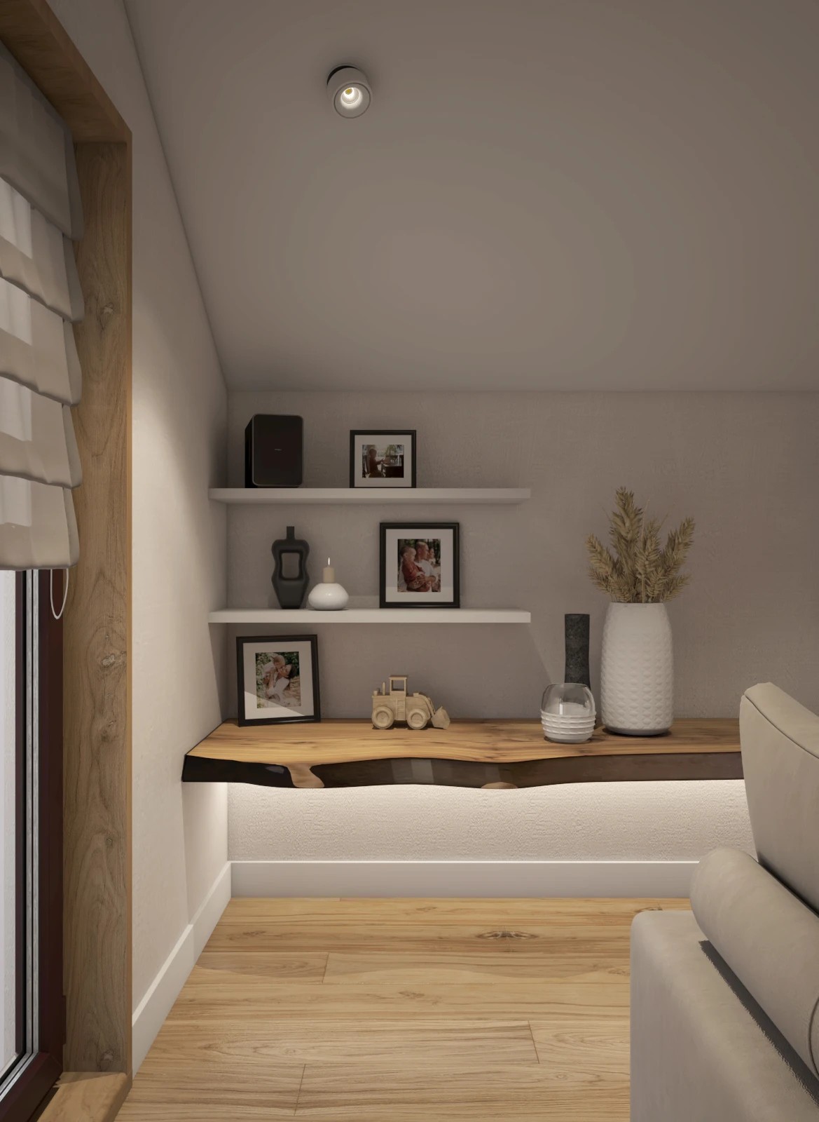 ДОМ, ВСЕВОЛОЖСКИЙ РАЙОН