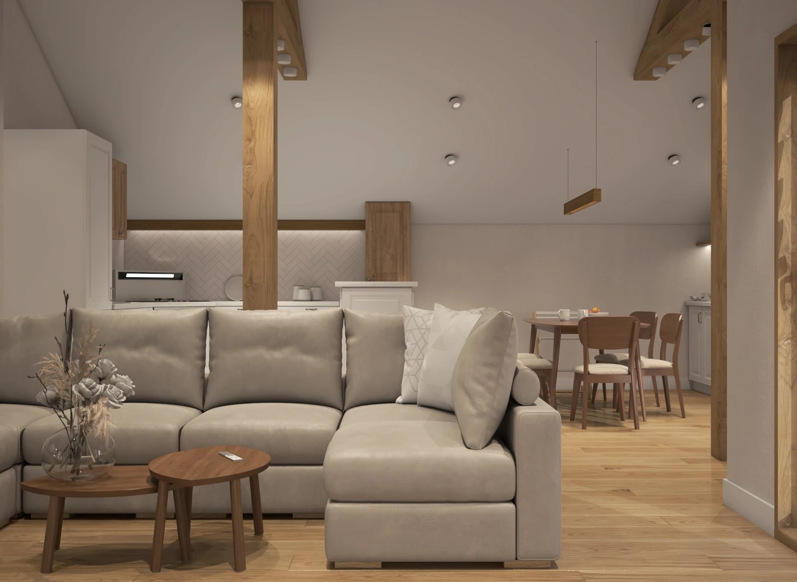 ДОМ, ВСЕВОЛОЖСКИЙ РАЙОН