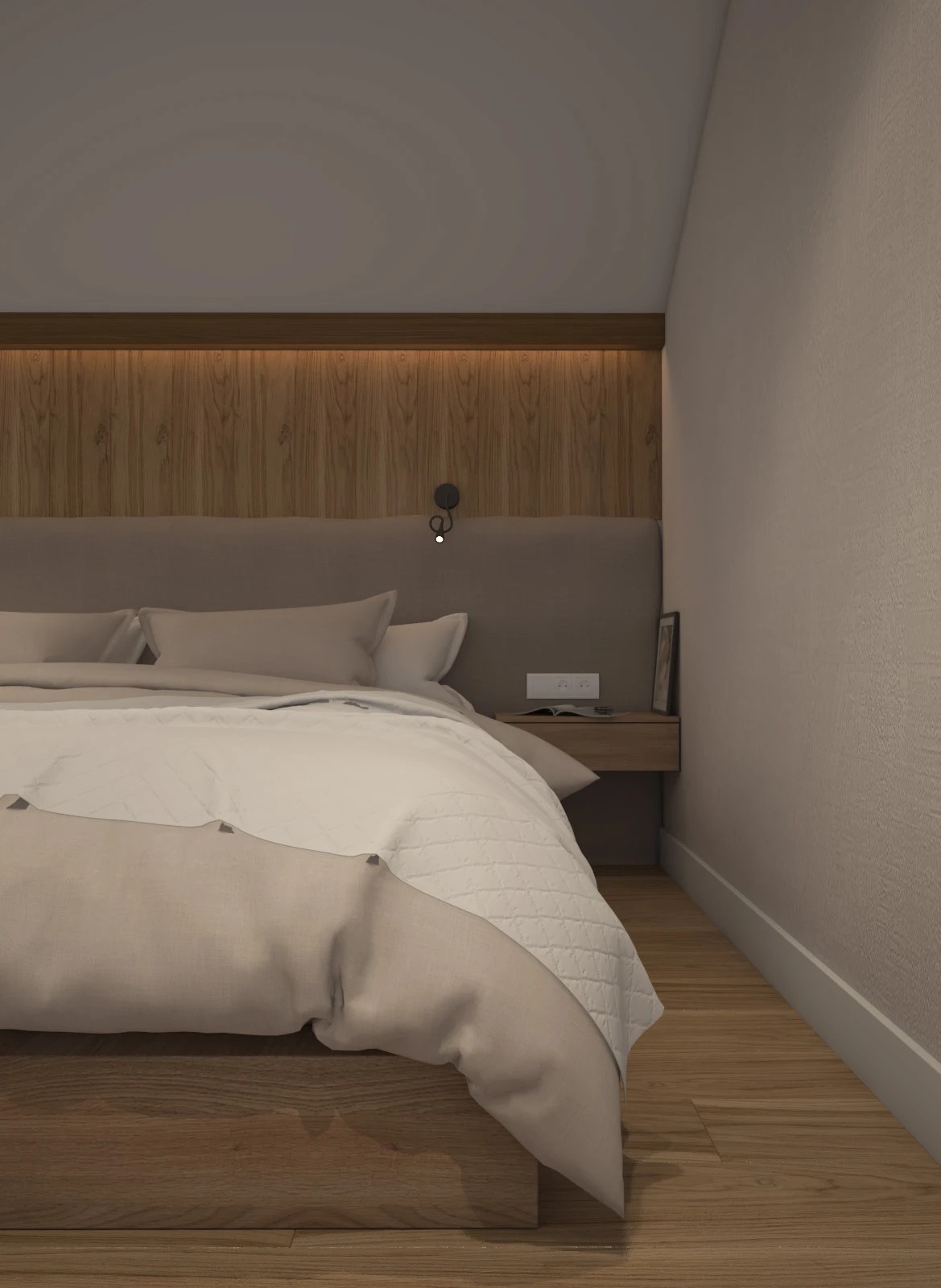 ДОМ, ВСЕВОЛОЖСКИЙ РАЙОН