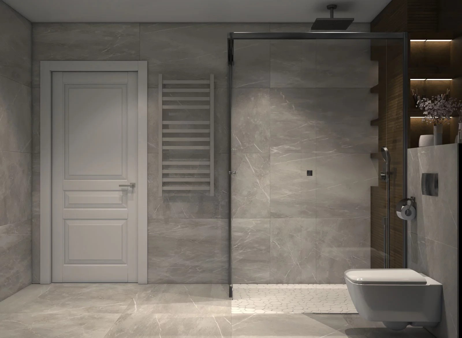 ДОМ, ВСЕВОЛОЖСКИЙ РАЙОН