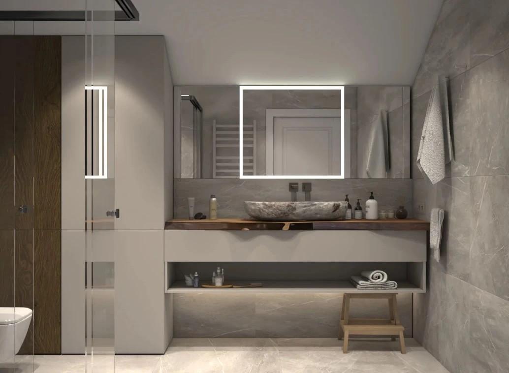 ДОМ, ВСЕВОЛОЖСКИЙ РАЙОН