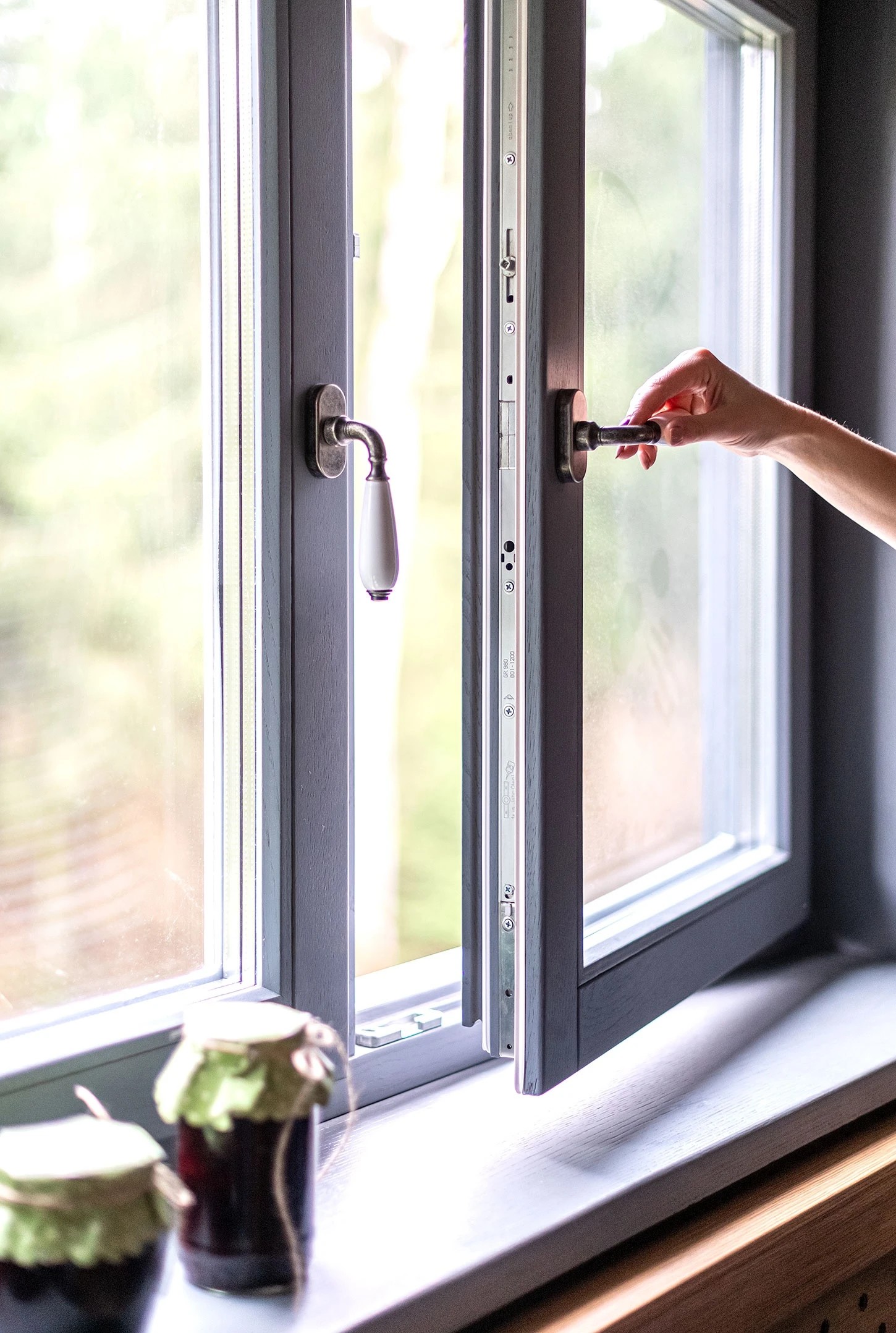 Участие в телепередаче "Фазенда"