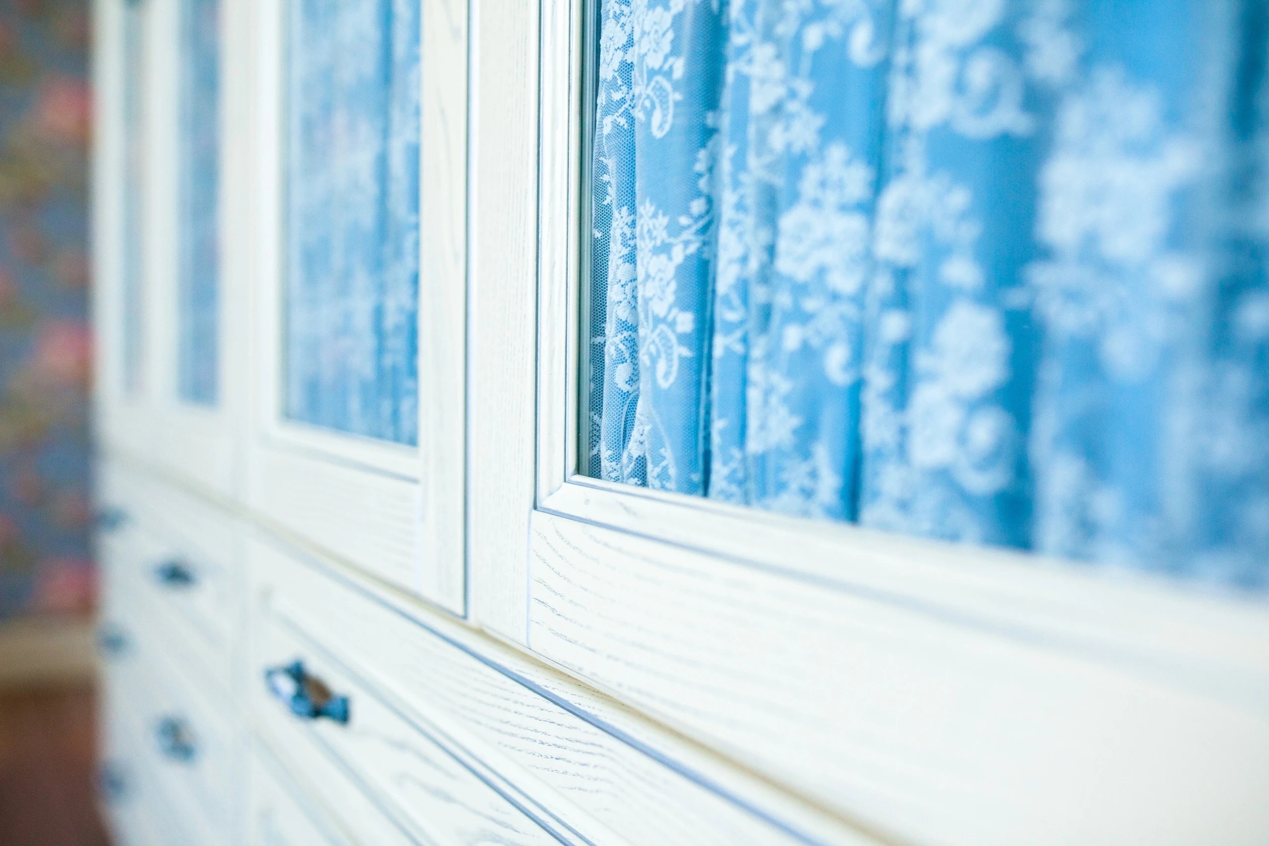 Дом 300 м2, 2010 год