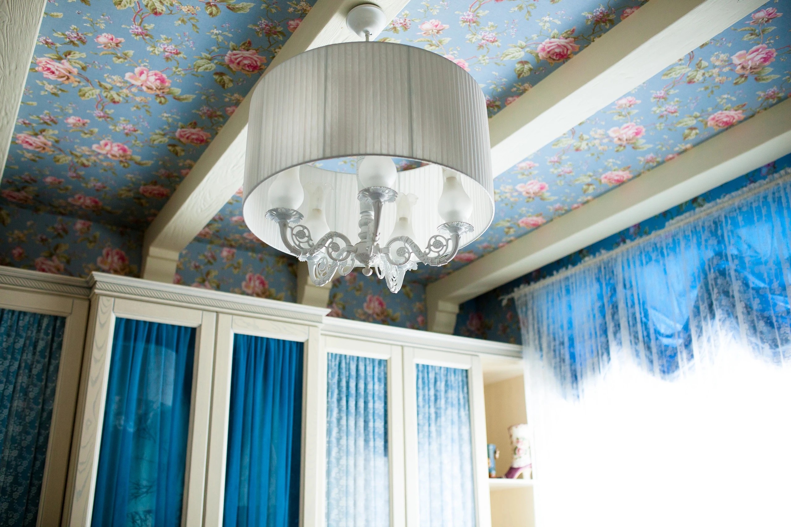 Дом 300 м2, 2010 год