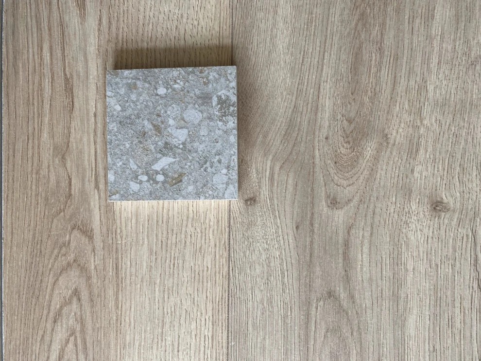 Реализация проекта г. Воронеж