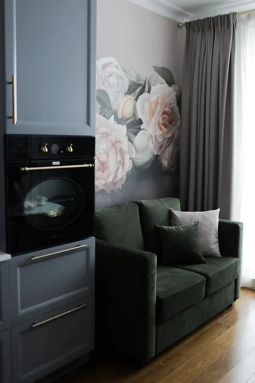 Проект "Строим Сказку"