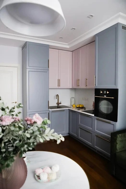 Проект "Строим Сказку"