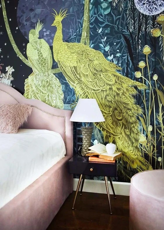 Проект "Строим Сказку"