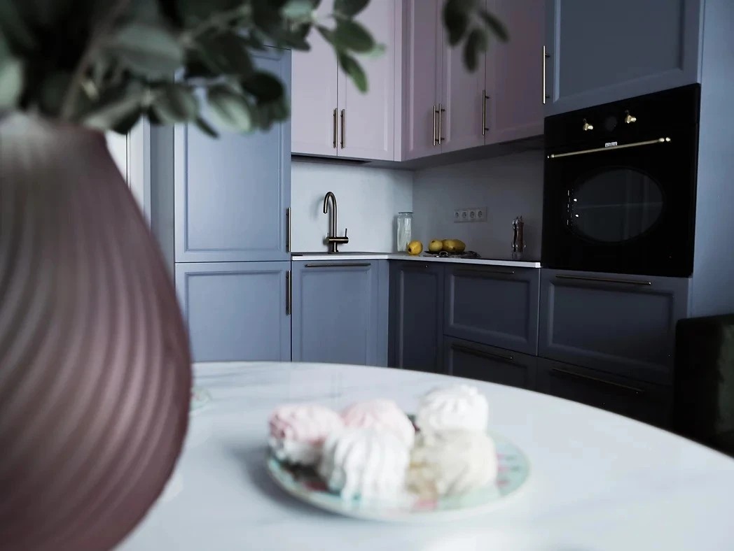 Проект "Строим Сказку"