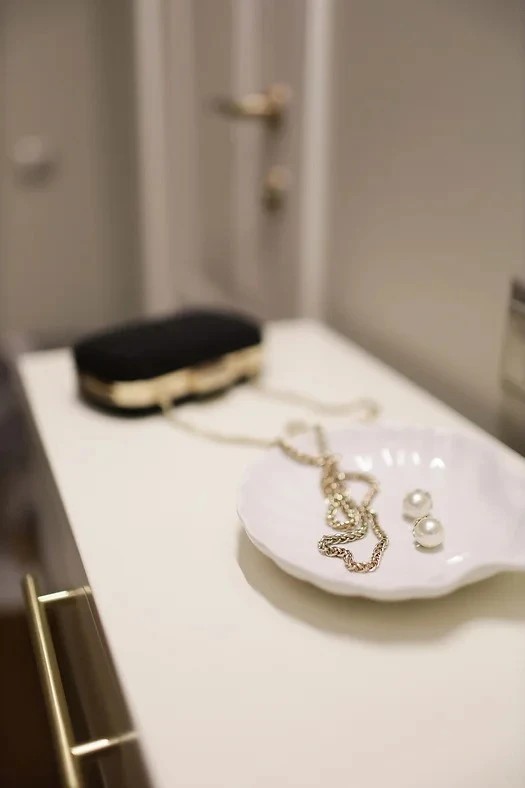 Проект "Строим Сказку"