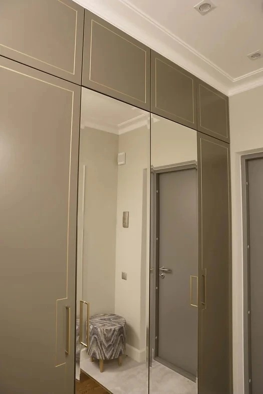 Проект "Строим Сказку"