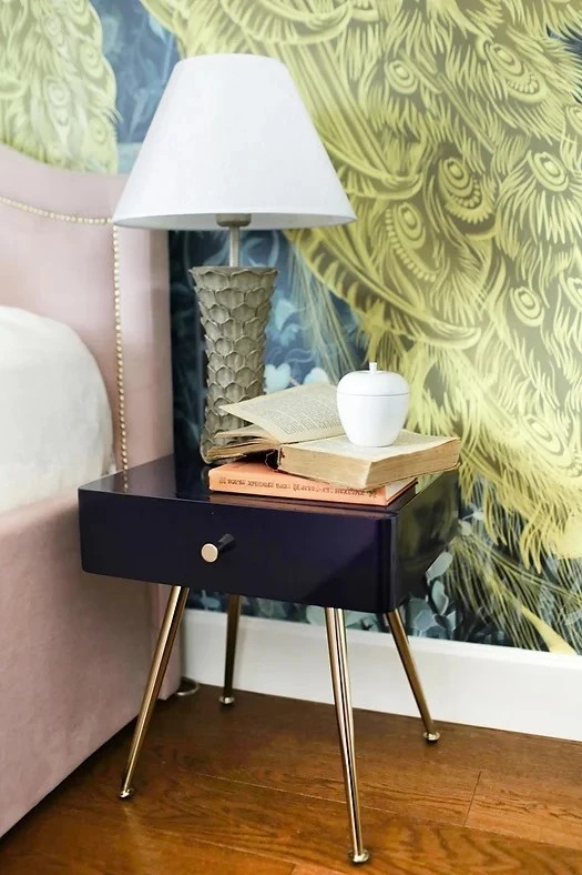 Проект "Строим Сказку"