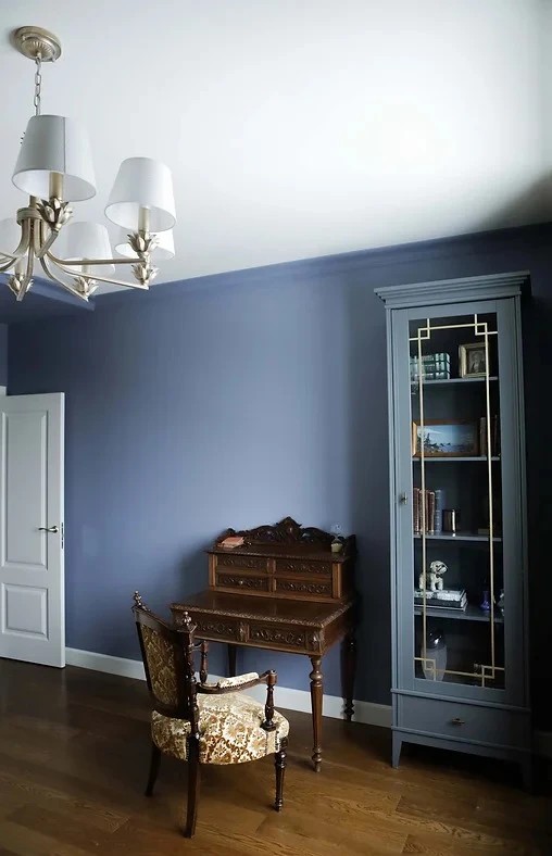 Проект "Строим Сказку"