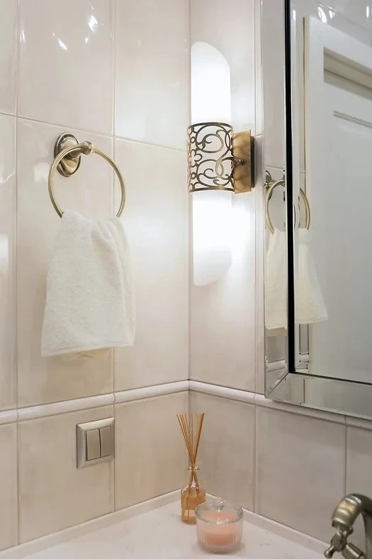 Проект "Строим Сказку"