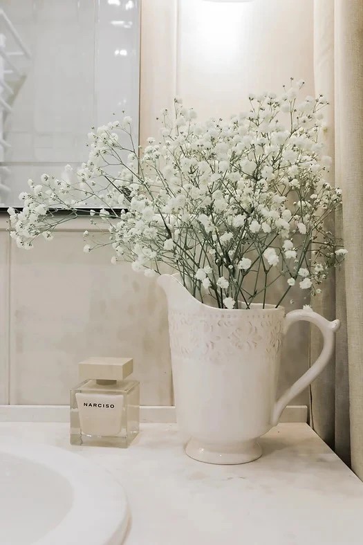 Проект "Строим Сказку"