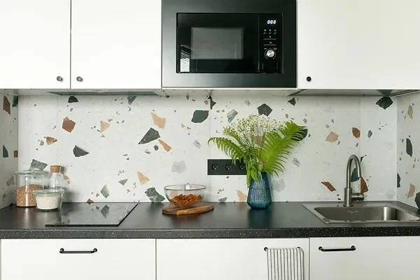 Проект "STUDIO 13"