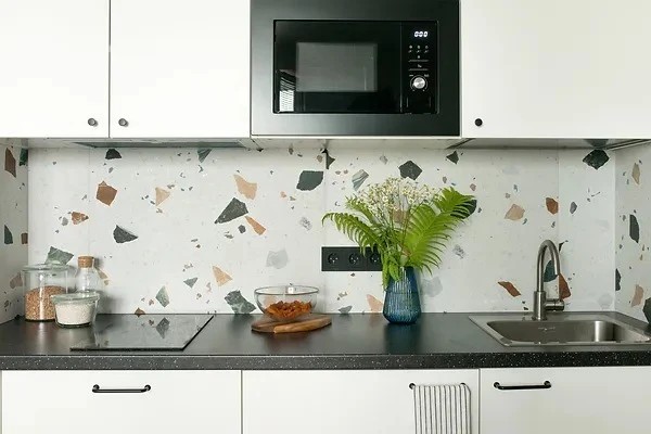 Проект "STUDIO 13"