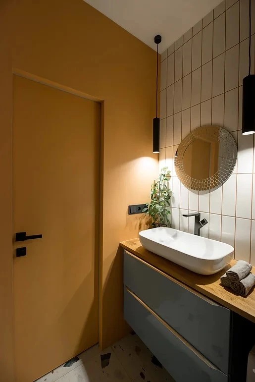 Проект "STUDIO 13"