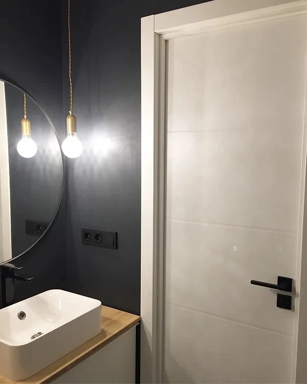 Проект "Моя Студия"