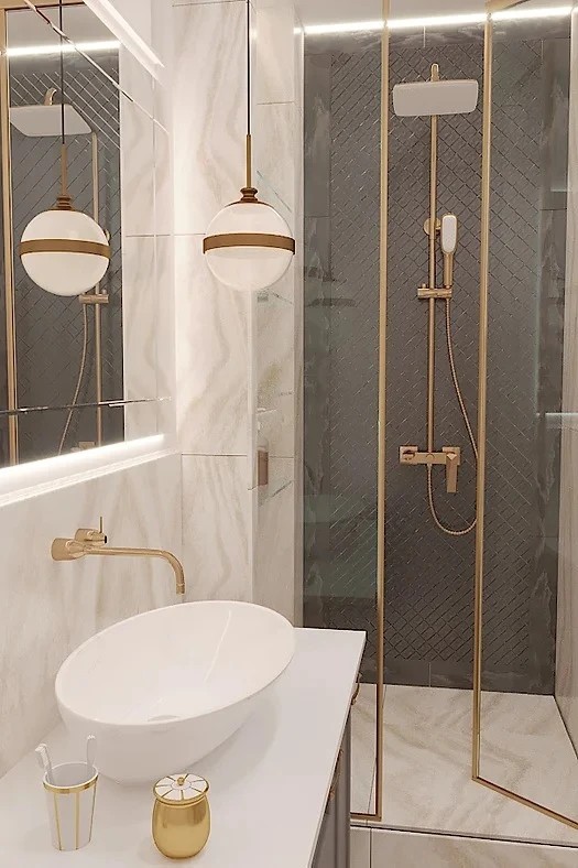 Проект "NEOCLASSIC"