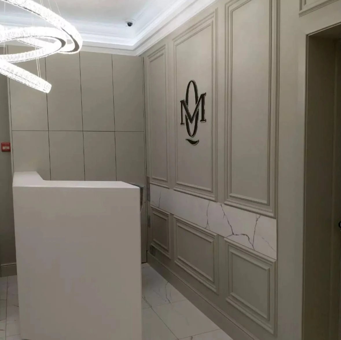 Vip Салон Красоты