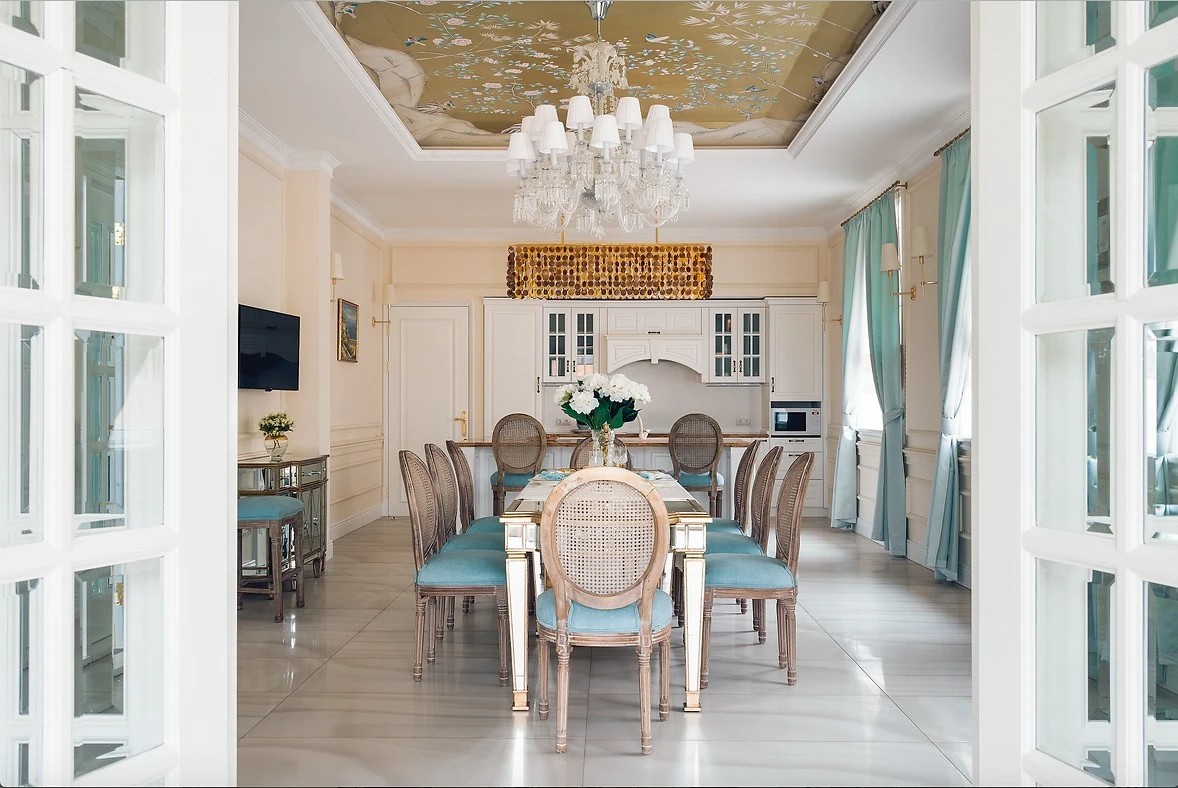 Г. ИРКУТСК 2КМ.ТРАКТА МЕЛЬНИЧНАЯ ПАДЬ М-Н ХРУСТАЛЬНЫЙ УЧАСТОК 81