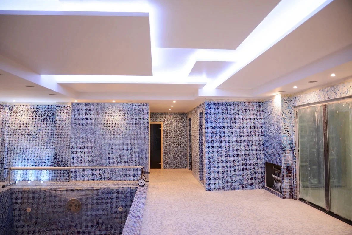 Г. ИРКУТСК 2КМ.ТРАКТА МЕЛЬНИЧНАЯ ПАДЬ М-Н ХРУСТАЛЬНЫЙ УЧАСТОК 81