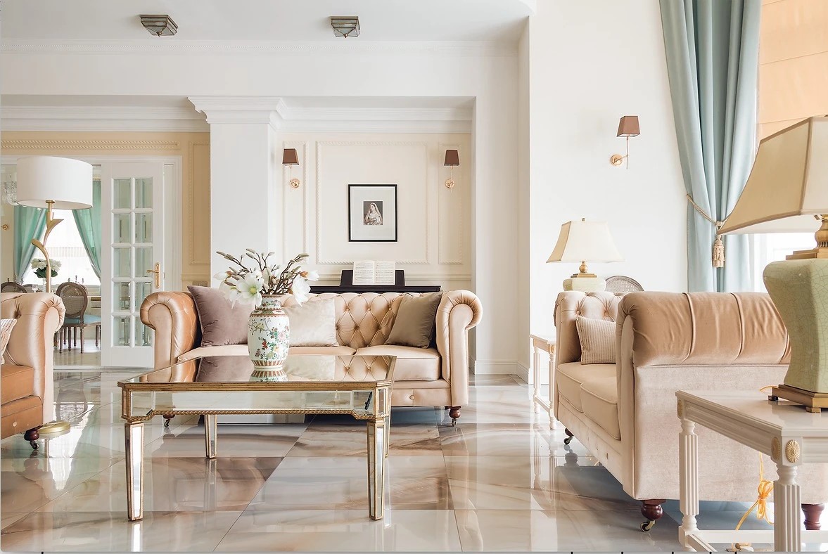 Г. ИРКУТСК 2КМ.ТРАКТА МЕЛЬНИЧНАЯ ПАДЬ М-Н ХРУСТАЛЬНЫЙ УЧАСТОК 81