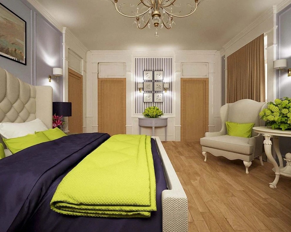 Г. ИРКУТСК 2КМ.ТРАКТА МЕЛЬНИЧНАЯ ПАДЬ М-Н ХРУСТАЛЬНЫЙ УЧАСТОК 81