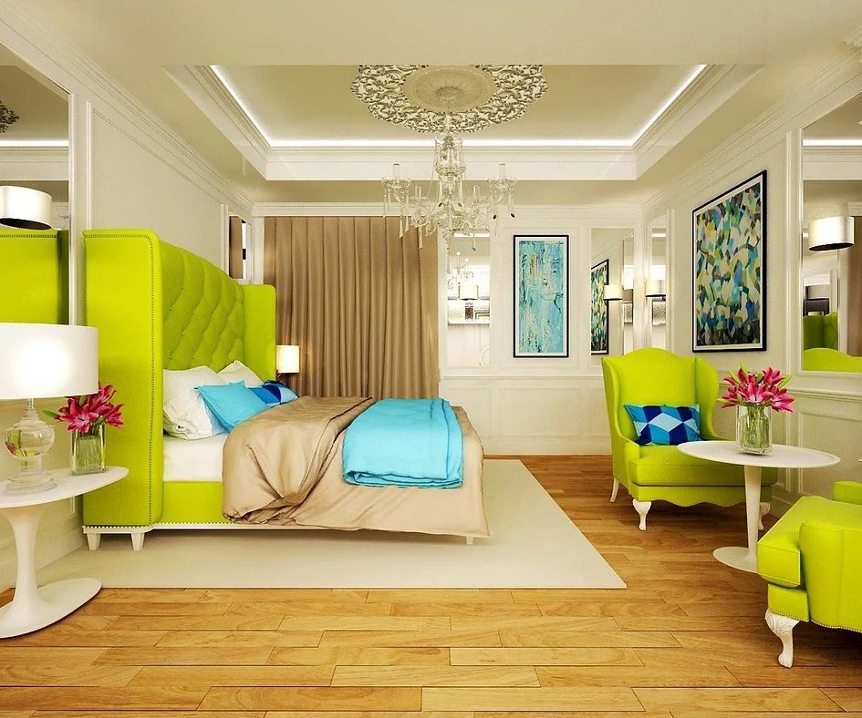 Г. ИРКУТСК 2КМ.ТРАКТА МЕЛЬНИЧНАЯ ПАДЬ М-Н ХРУСТАЛЬНЫЙ УЧАСТОК 81