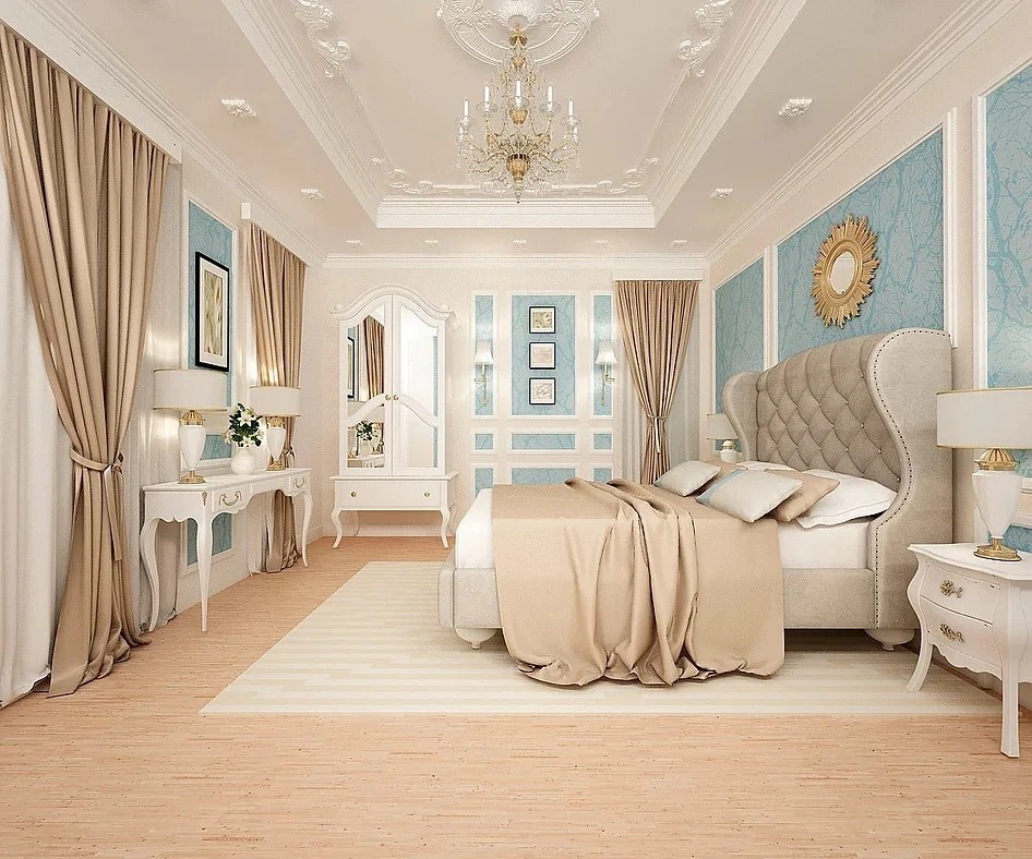 Г. ИРКУТСК 2КМ.ТРАКТА МЕЛЬНИЧНАЯ ПАДЬ М-Н ХРУСТАЛЬНЫЙ УЧАСТОК 81