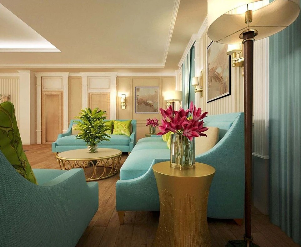 Г. ИРКУТСК 2КМ.ТРАКТА МЕЛЬНИЧНАЯ ПАДЬ М-Н ХРУСТАЛЬНЫЙ УЧАСТОК 81