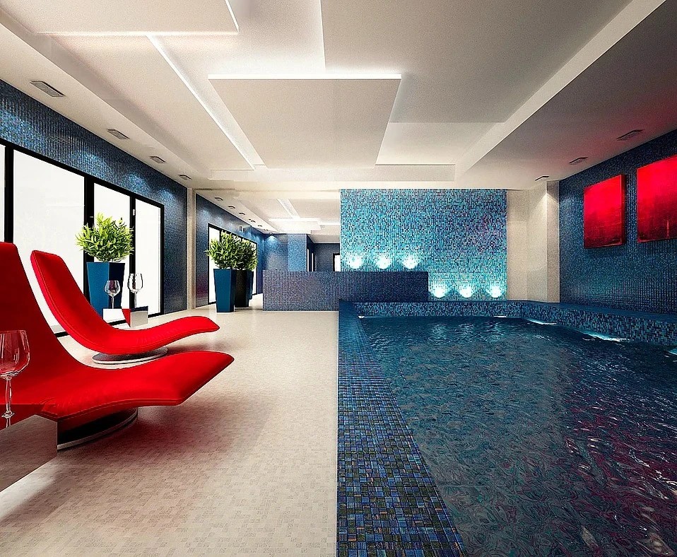 Г. ИРКУТСК 2КМ.ТРАКТА МЕЛЬНИЧНАЯ ПАДЬ М-Н ХРУСТАЛЬНЫЙ УЧАСТОК 81